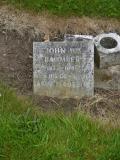 image of grave number 238472